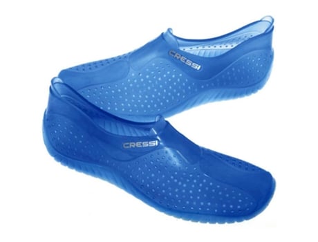 Cressi Anti Sliding