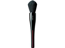 Pincel de Contorno SHISEIDO Maru Fude Multi Face