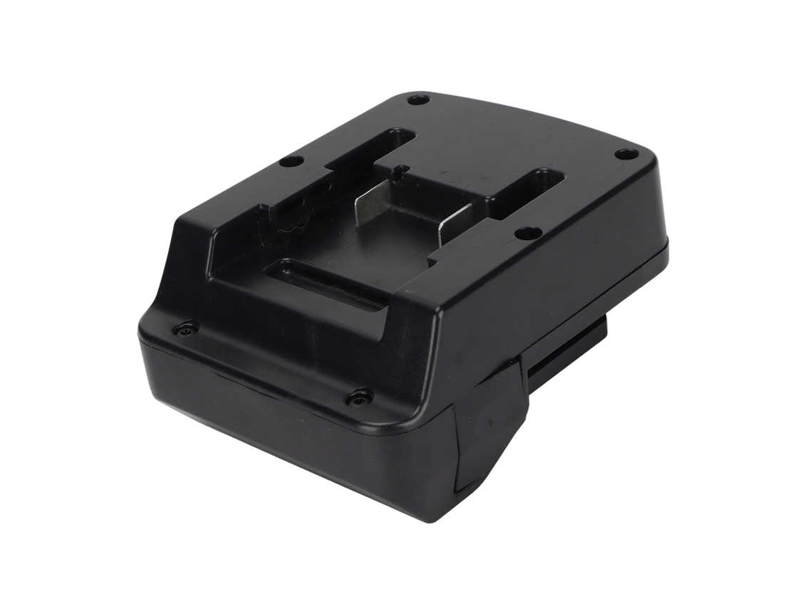 Adaptador de Bateria LAXISCREED para Ferramentas Hitachi
