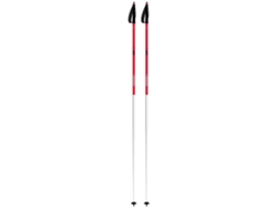 Bastón Rossignol Force Junior