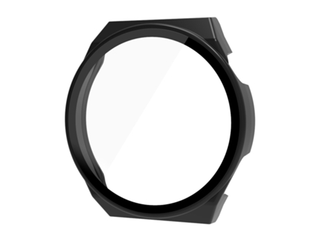 Carcasa de Reloj para Huawei Watch Gt3 Pro/Porsche 46mm INF de Tela