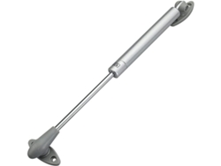Soporte Neumático Para Neumáticos, Cg038, 100 N, 10 Kg, China