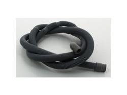 Manguera Desague 2540mm 14001355401 ELECTROLUX