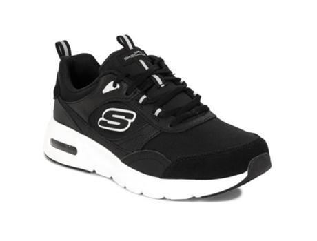 Zapatos SKECHERS Negro (38)