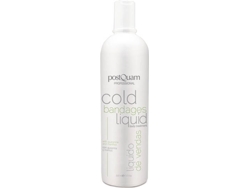 Líquido de Vendas Frías POSTQUAM Tratamiento Anticelulítico (500 ml)