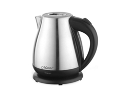Hervidor FEEL MAESTRO MR-036 2200 W 1,7 L