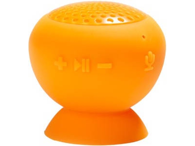 Altavoz FREECOM 56299