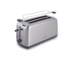 Tostadora KENWOOD TTM470 (1500 W)
