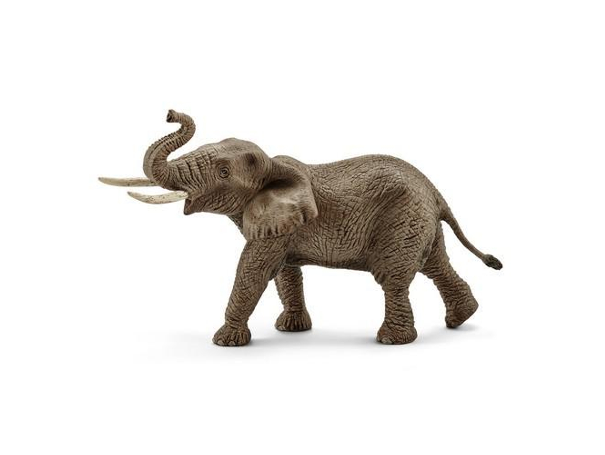 Figura SCHLEICH Elefante Africano Macho