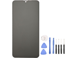 Conjunto De Pantalla De Repuesto Para Teléfonos Móviles Ly