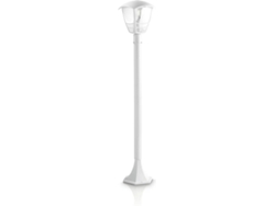 Lámpara de Suelo PHILIPS Pedestal/Pie 153833116