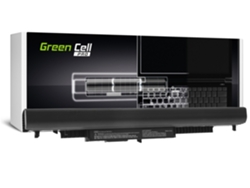 Batería para Portátil Green Cell HP/Compaq 348 G3 14 14T 14Z 15 15T 15Z 240 G4 240 G5 245 G4 245 G5