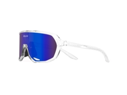 Gafas Fotocromáticas Para Ciclismo, Gafas Para Bicicleta De Montaña, Gafas Para Deportes Al Aire Libre Y Montañismo.