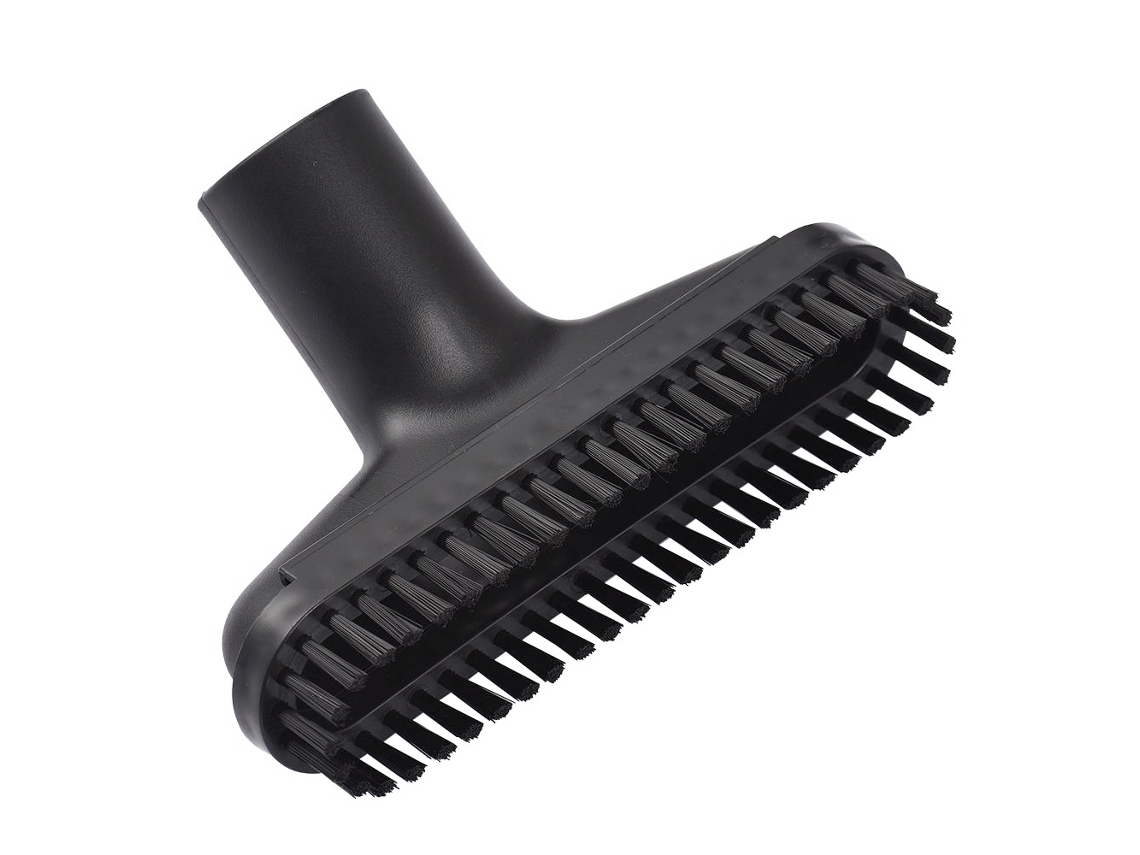 Juego De 6 Cabezales De Cepillo Para Aspiradoras Dyson V6, V7, V8, V10, V11 Y V15.