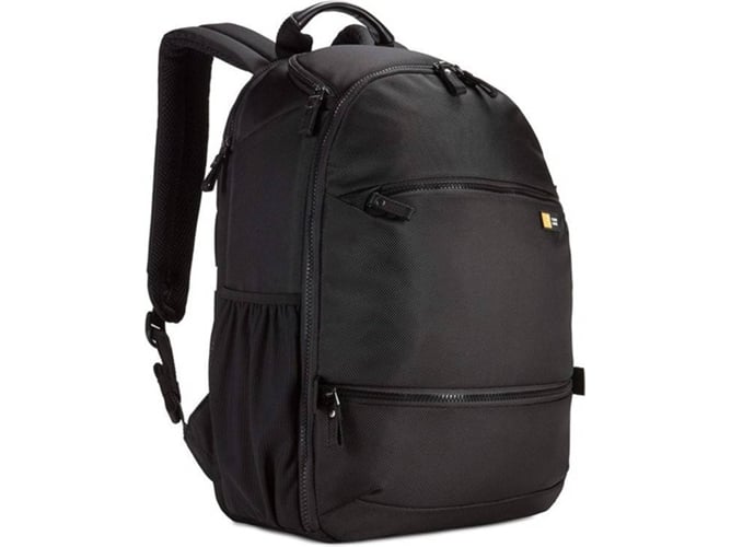 Mochila CASE 20606