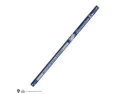 Lápiz Ravenclaw 17,8 cm B.active