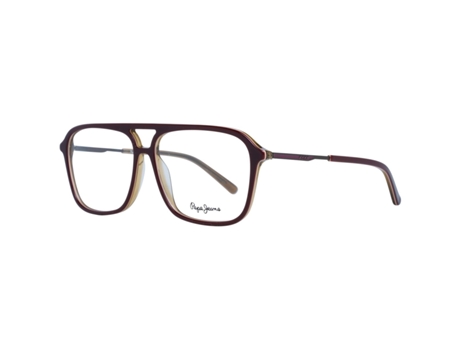 Montura de Gafas Hombre Pepe Jeans PJ3399 57C3