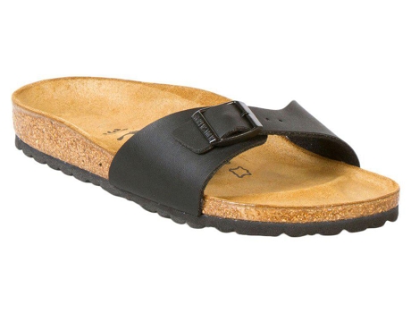 Birkenstock Madrid Flip Flops