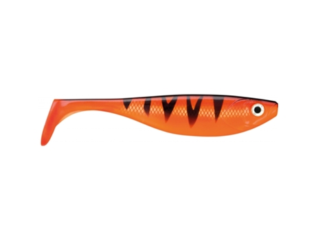 Atraer a STORM Boom Shad - 45g