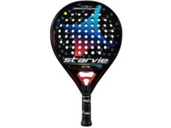 Pala de Pádel STARVIE Titania Kepler