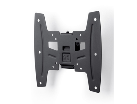 Soporte de TV ONE FOR ALL WM4221 (Ajustable - 19'' a 42'' - Hasta 50 kg)