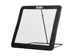 Red de rebote SALTA 5130 Negro 164 x 164 cm