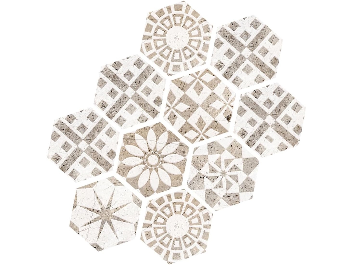 Adhesivos Antideslizantes Pvc Impermeables Suelos Paredes Autoadhesivos 3d Azulejos Ideales Decoración Baños