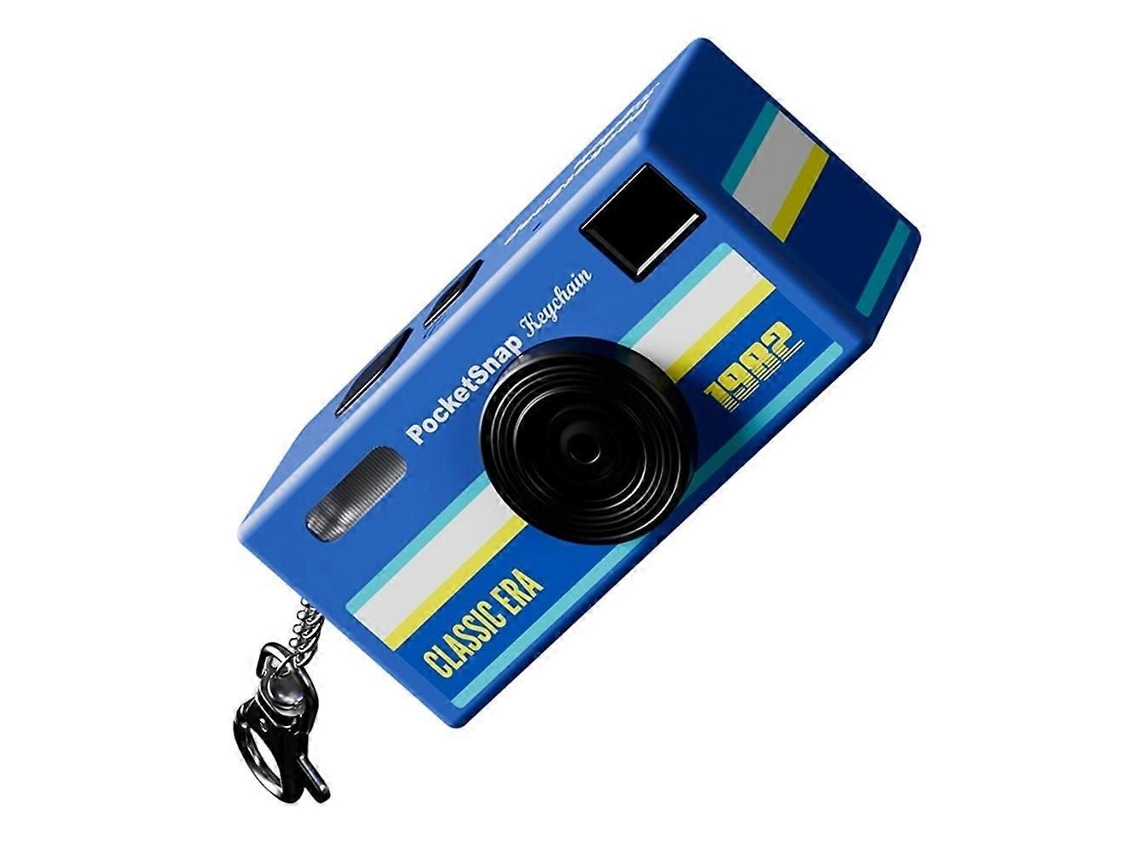 G2 Thumb Camera Backpack Pendant, cámara portátil HD 1080p, mini cámara para estudiantes. TAISHENGDA