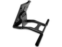 Soporte Ajustable Para Tabletas Gráficas Y Dispositivos Metálicos De 19, 22, 24 Y 27 Pulgadas.