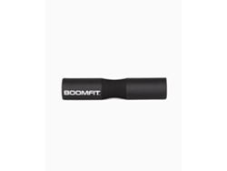 Protector de Cuello de Barra BOOMFIT Alcochoado
