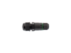 Conector I Ip67 60mm 7-4mm Cables 0.5-1.5mm2 10A LEDBOX