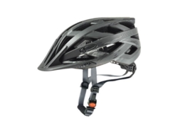 Casco UVEX I-vo Cc