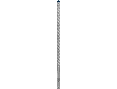 Broca BOSCH Expert Sds Plus-7X de 8x200x265 mm para Martillo Perforador