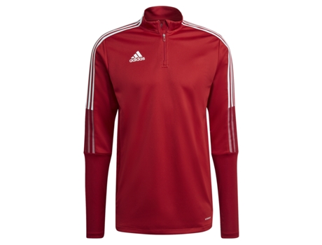 Chaqueta de Treino Adidas Tiro 21 (Tam: Xl)