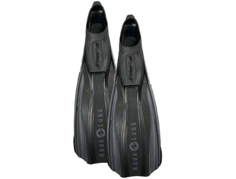 Aletas de Buceo AQUALUNG Stratos 3 (EU 40-41)
