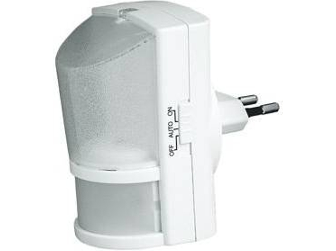 Bombilla LED REV SSP
