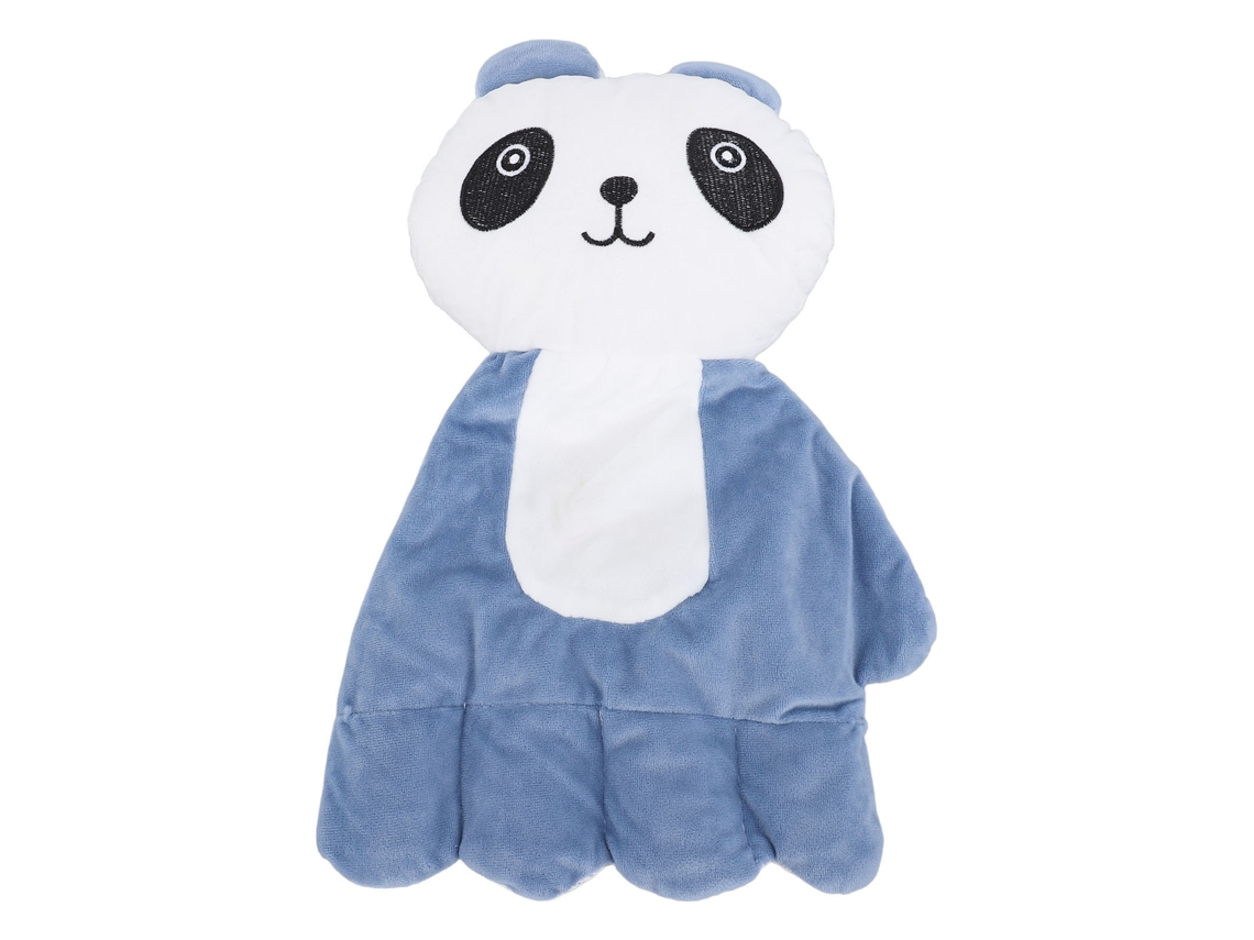 Palma Relajante Para Bebés Con Diseño Animado, Lavable, Ayuda Para Dormir Y Descansar Por La Noche.