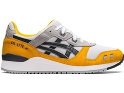 Zapatillas ASICS Gel-Lyte III Og Hombre (42.5 - Gris)