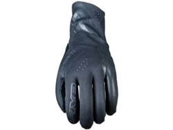 Guantes para Mujer de VTT FIVE (XL - Multicolor)