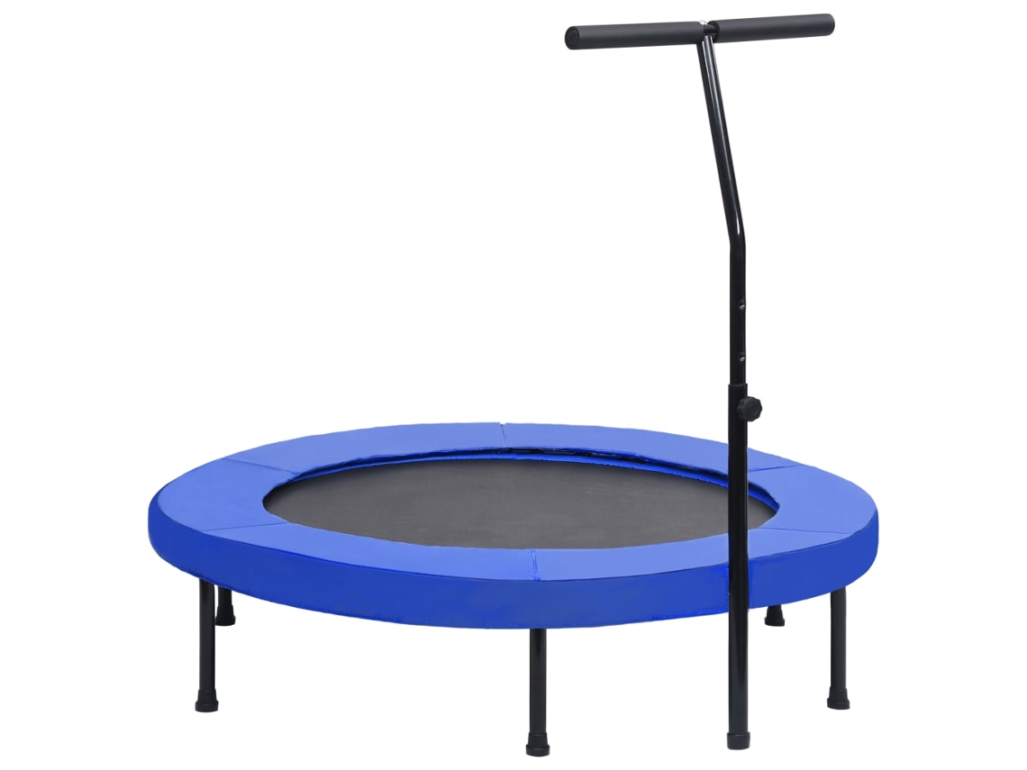 Cama elástica VIDAXL