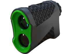 Telescopio Télémètre Para La Chasse 800m 1200m 1500m Golf Précis Medición Distancia Esfuerzo