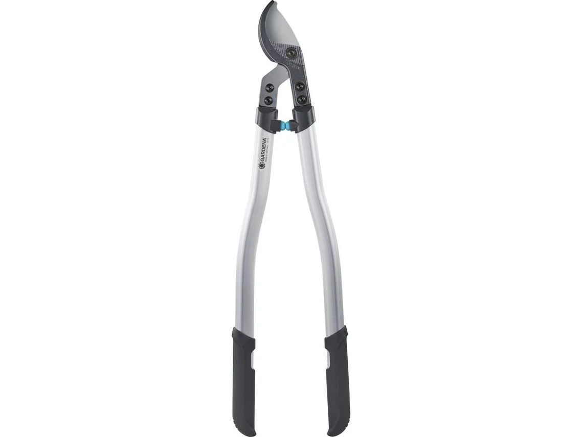 Tijeras de Podar GARDENA Premium 700 B