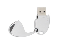 Pen Drive LAXISCREED Usb3.0 Alta Velocidade