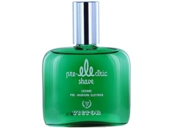 After Shave VICTOR Pre-Electric (100 ml)