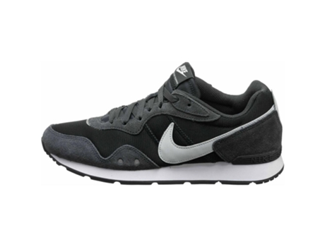 Zapatillas de Hombre NIKE Venture Runner Negro (445)
