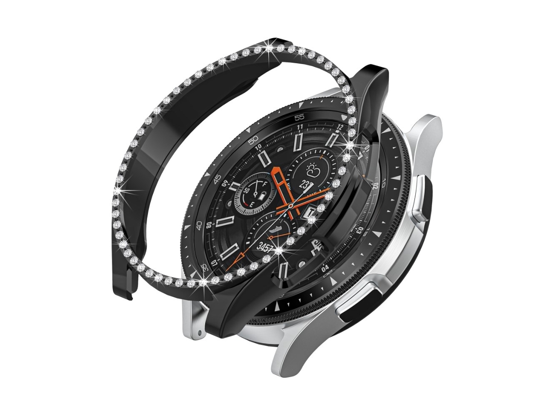 Carcasa para Samsung Galaxy Watch4 Classic 42mm 680700581A