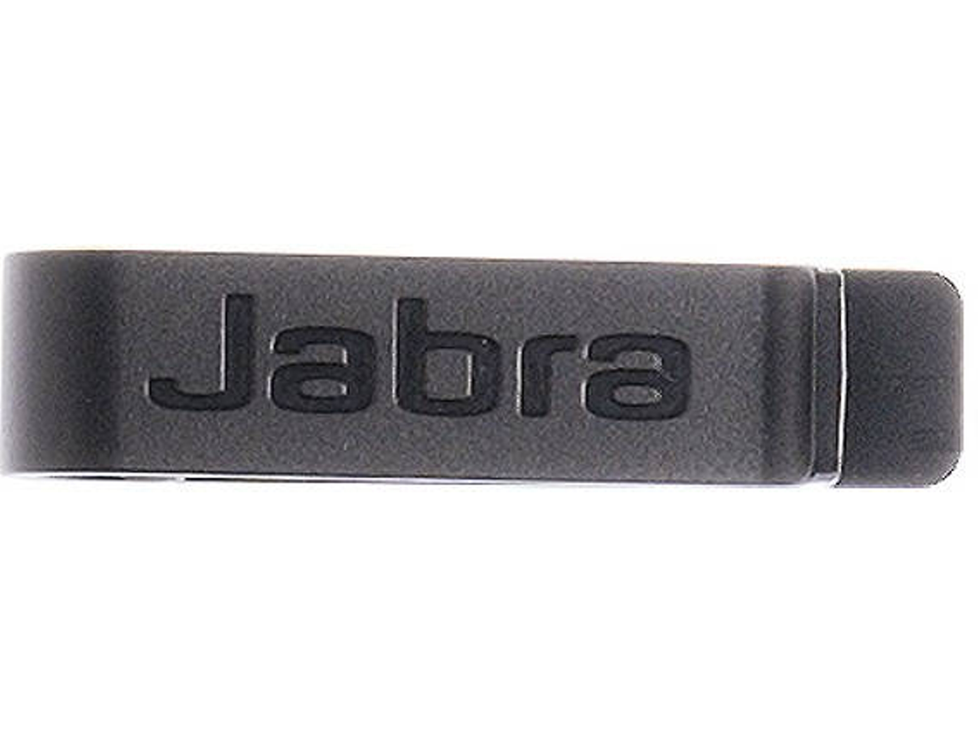 Pinza para Auriculares JABRA 14101-39