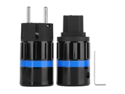 Reprodutor De Música Mp3 Tela 1.5 Pol Hifi Som 3d Estéreo 8g Para Casa Viagem Outdoor