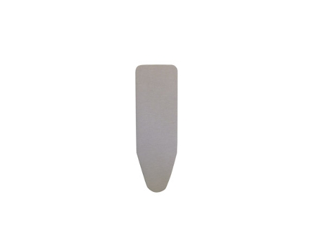 Funda Mesa de Planchar ROLSER