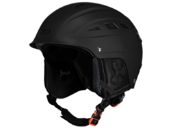 Casco de Esquí CMP Xa-1 (M)